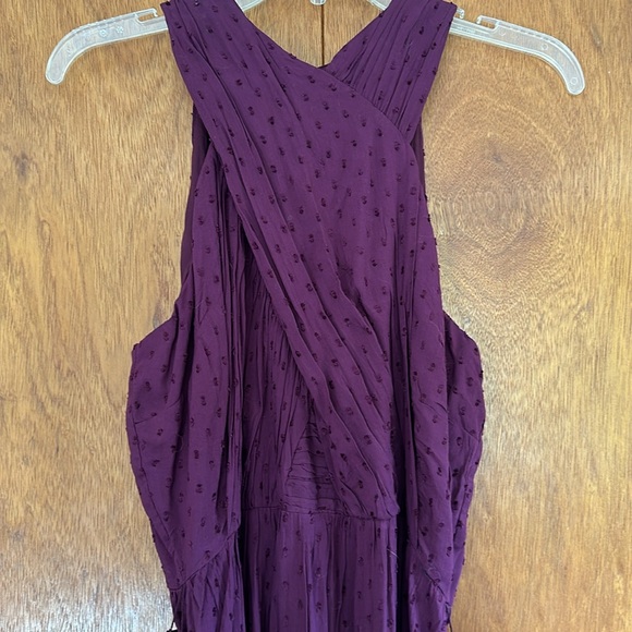 LOFT Crossover Halter - Picture 3 of 7